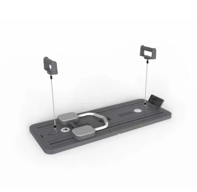 Fitness Board