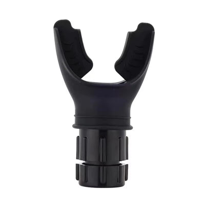 AirBoost Pro™ – Advanced Breathing Trainer for Stronger Lungs & Peak Performance