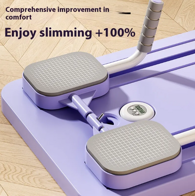Fitness Board