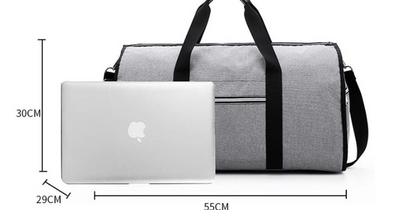 Fitness Bag