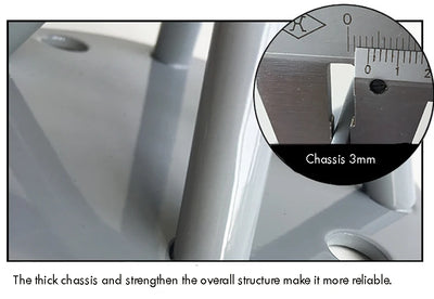 Wall Ceiling X Mount Bracket for Gym Home Suspension Straps X Mounts Anchor for Rings Fitness Training Yoga Swing Battle