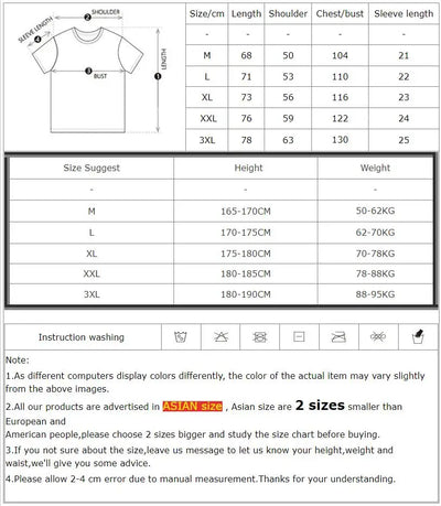 Gym Fitness Shirt Men Running Sport Loose T-shirt Short Sleeve Cotton Tee Tops Summer Male Bodybuilding Training Workout Apparel
