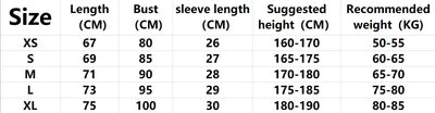 GYM T-shirt Men's Dark Gothic Print Muscle Tee  High Elasticity And Quick Drying Exercise For Bodybuilding Training 2026 Summer