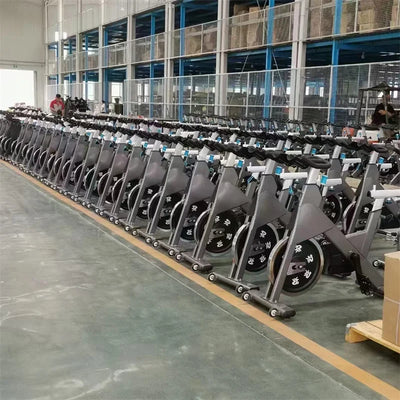 Gym Instructor Stretching Fitness Equipment Stretching Machine Benches and Racks