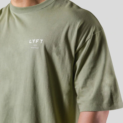 Gym Fitness Shirt Men Running Sport Loose T-shirt Short Sleeve Cotton Tee Tops Summer Male Bodybuilding Training Workout Apparel