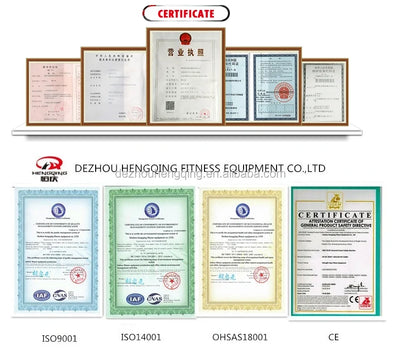 Gym Use Fitness Equipment Other Sports Training Device Arm Curl Training Back Shoulder Biceps Exercise Machine