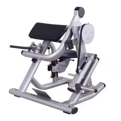Gym Use Fitness Equipment Other Sports Training Device Arm Curl Training Back Shoulder Biceps Exercise Machine