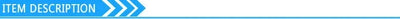Home Gym Pull-ups Bar Horizontal Bar Wall Pull-ups Bar Wall Indoor Fitness Equipment Boxing Power Rope Sling Training SJ