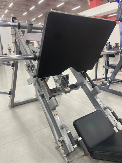 Professional Indoor Aerobics Exercise Fitness Equipment Paddlers Gym T Incline Self-weigh Rower Seated Rowing Machine