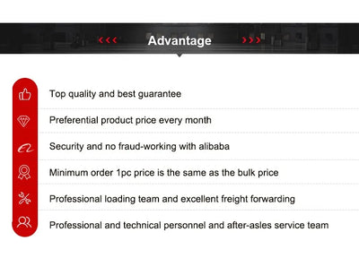 Exercise Commercial Gym Fitness Equipment Gym Fitness Accessory Commercial Use 2 Tires Dumbbell Rack