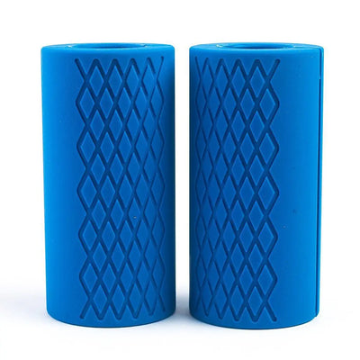 Gym Hand Fat Grips Weight Lifting Dumbbell Workout Equipment Fitness Gloves Weights Bodybuilding Musculation Weight Lifting Grip