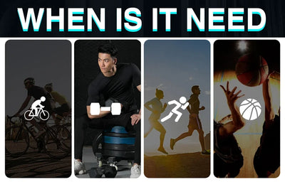 Gym Hub Printed Men's Compression T-Shirt Gym Workout Sport Quick Dry Tight Shirts Outdoor Training Fitness Elasticity Tops Tee