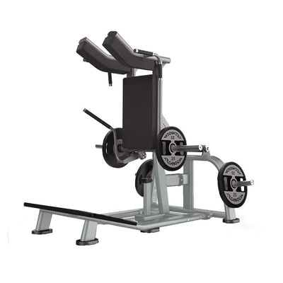 Professional Indoor Aerobics Exercise Fitness Equipment Paddlers Gym T Incline Self-weigh Rower Seated Rowing Machine