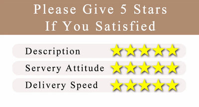 Gym Yoga Studio Workout Detailed Action Chart Pose Canvas Poster Bodybuilding Wall Art Painting Prints Home Room Decor Murals