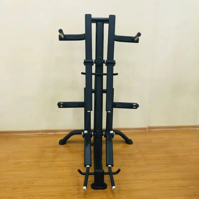 Gym + Equipment Fitness Gym Arm Robotic Arm Swing Machine Shoulder Chest Training Machine