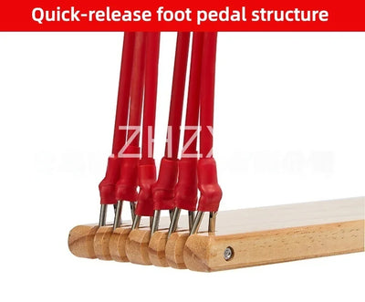 Indoor Horizontal Bar Parallel Bars Comprehensive Trainer Multifunctional Pull Up Push Up Stand Fitness Booster Gym Equipment