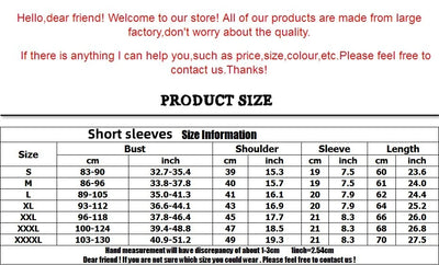 Gym Hub Printed Men's Compression T-Shirt Gym Workout Sport Quick Dry Tight Shirts Outdoor Training Fitness Elasticity Tops Tee