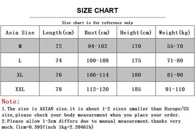 Gym Bodybuilding Sports T-shirt Workout Muscle Vest Fitness Cotton Breathable Sleeveless T-shirt Men Training Tank Tops