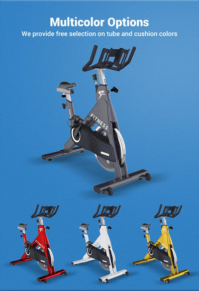 Gym Instructor Stretching Fitness Equipment Stretching Machine Benches and Racks