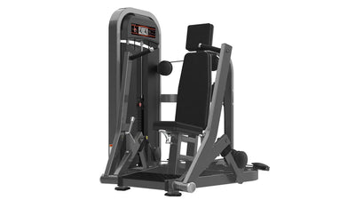 Gym Fitness Equipment Indoor Cardio Whole Body Training Elliptical Cross Trainers Machine Elliptical Machines