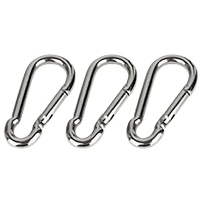 Tricep Pull Down Rope Cable Attachment With 2 Pcs Adjustable Handle Grips Gym Home Fitness Resistance Bands Workout Equipment