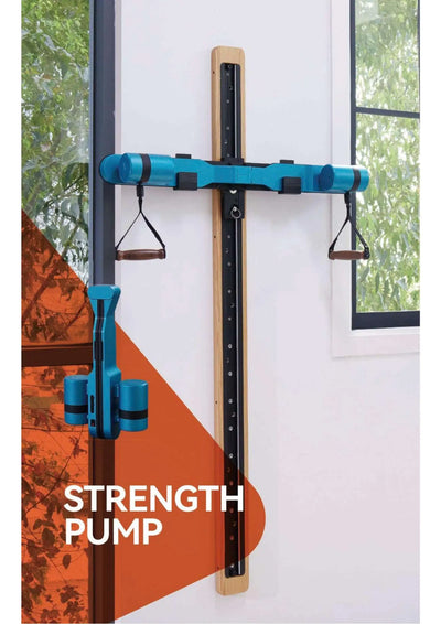 Home Gym Fitness Equipment Stylish Sport Machine For Home Exercise