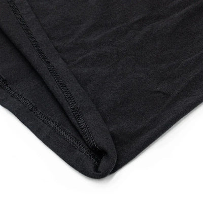 GYM Men's Fitness T-shirt - Breathable and Sweat-absorbent. Made of Pure Cotton, It Is Soft and Comfortable To Wear.