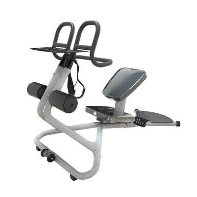 Gym Instructor Stretching Fitness Equipment Stretching Machine Benches and Racks