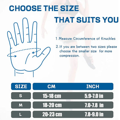 Gym Gloves for Men Women Fitness Weight Lifting Wristband Gloves Body Building Training Sports Exercise Cycling Glove Shockproof
