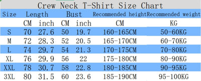 "Gym Therapy" Minimalist Print on Premium 100% Cotton Mens T Shirt Perfect for Summer Workout & Casual Street Style