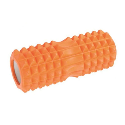 Yoga Column Roller Fitness Equipment EVA Foam Roller Yoga Pilates Yoga Block Gym Roller
