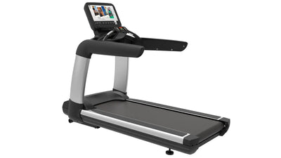 Gym Fitness Equipment Indoor Cardio Whole Body Training Elliptical Cross Trainers Machine Elliptical Machines