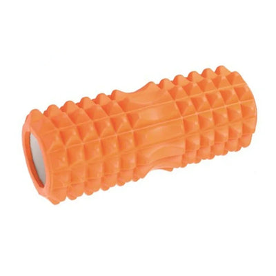 Yoga Column Roller Fitness Equipment EVA Foam Roller Yoga Pilates Yoga Block Gym Roller
