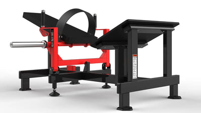 Gym Fitness Equipment Indoor Cardio Whole Body Training Elliptical Cross Trainers Machine Elliptical Machines