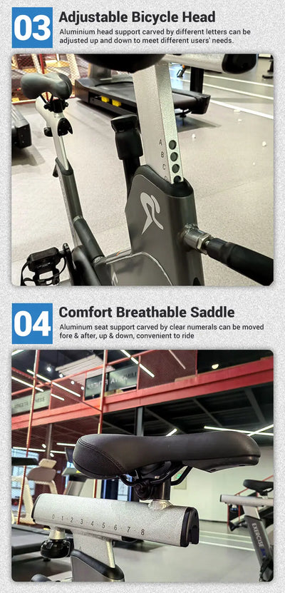 Gym Instructor Stretching Fitness Equipment Stretching Machine Benches and Racks