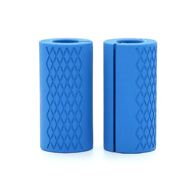 Gym Hand Fat Grips Weight Lifting Dumbbell Workout Equipment Fitness Gloves Weights Bodybuilding Musculation Weight Lifting Grip