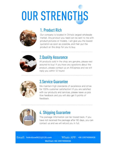 Gym Fitness Equipment Accessories Rack Rod Cable Accessories Rack