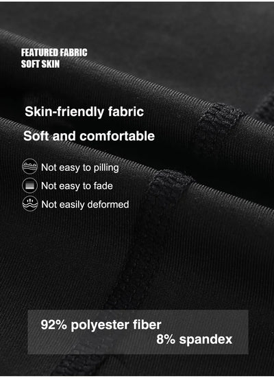 Gym Hub Printed Men's Compression T-Shirt Gym Workout Sport Quick Dry Tight Shirts Outdoor Training Fitness Elasticity Tops Tee