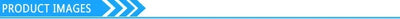 Home Gym Pull-ups Bar Horizontal Bar Wall Pull-ups Bar Wall Indoor Fitness Equipment Boxing Power Rope Sling Training SJ