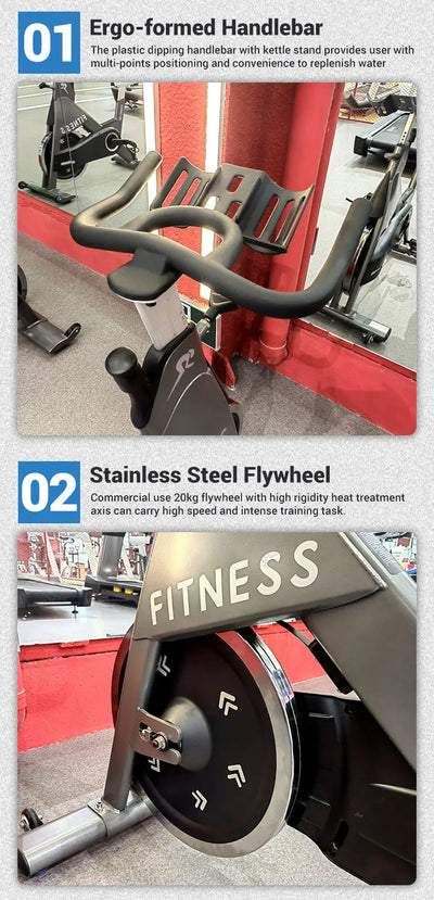 Gym Instructor Stretching Fitness Equipment Stretching Machine Benches and Racks