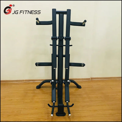 Gym + Equipment Fitness Gym Arm Robotic Arm Swing Machine Shoulder Chest Training Machine