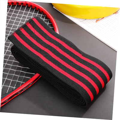 Professional Wrap Knee Pads, Squats, Compression Straps, Exercises, Fitness Strength Lifts, Knee Braces, Weight Lifting
