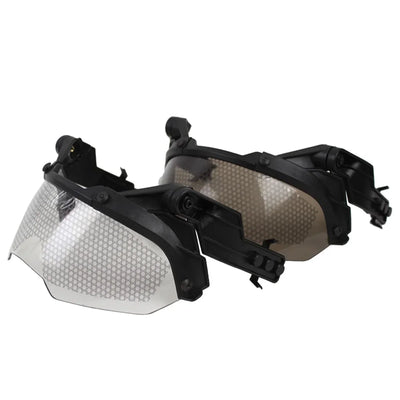 Tactical Helmet Flip Goggles Adjustable  Airsoft Paintball FAST Helmet Windproof Anti Fog CS Wargame Protection Goggles