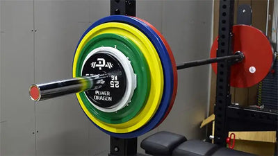 Gym Weight Sled For Home Fitness Training For Workout And Bodybuilding Exercises