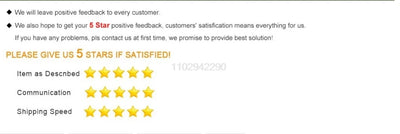 Gym crossfit Jump rope professional equipmentcomba crossfit Weighted sport boxing rope exercise segmented rope bodybuilding man