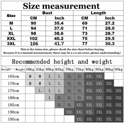 Gym Fitness T-shirt Men Casual Long Sleeve Skinny Shirt Male Bodybuilding Tees Tops Running Sports Quick Dry Training Clothing