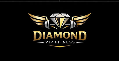 Diamond VIP fitness 